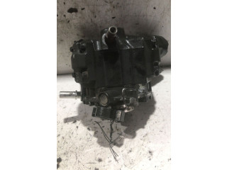 Vstřikovací čerpadlo 9683623780, 9683623780   Peugeot 407     