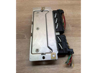 Блок управления АБС 0175457832, WithPlug   Mercedes-Benz C W202