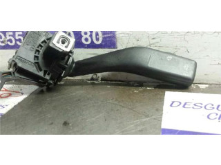 Переключатель дворников 1K0953519, 1K0953519   Volkswagen Caddy