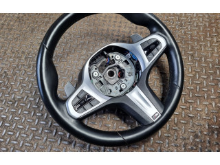 Volant BMW 3 G20 G21 2021 7857776  
