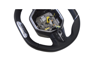 Volant Peugeot 3008 II 2022 98105489ZD  
