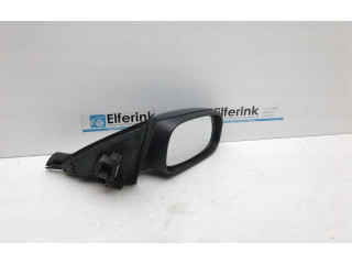Zpětné zrcátko  Saab 9-3 Ver2 2008  12796556, 12796556  