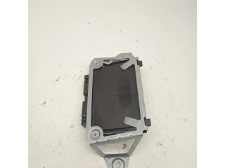 Блок управления коробкой передач A2229001306   Mercedes-Benz GLE (W166 - C292)