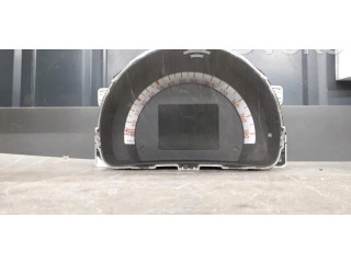 Přístrojová deska  Smart ForFour II W453 2019 248213524R  