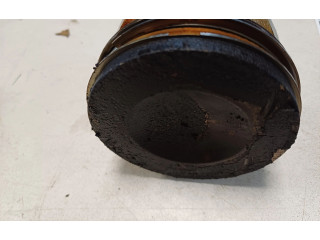 Píst 06D107066D, 06D107066C   Audi A6 S6 C6 4F     