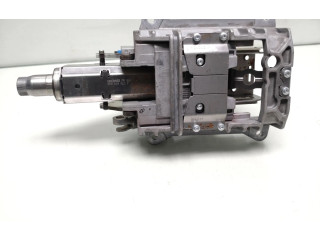    Рулевая рейка 4F0419512P   Audi A6 S6 C6 4F 2004 - 2011 года