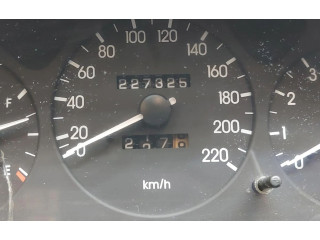 Панель приборов 9675911AG   Daewoo Lanos       