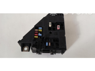   Pojistková skříňka 32311188   Volvo V60 2020
