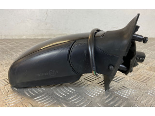Zpětné zrcátko  Peugeot 307 2006  E11026034  