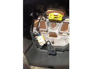 Volant Peugeot 2008 II 2023 98546458ZD  