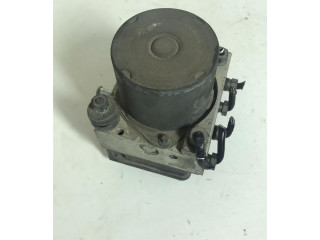 Блок управления АБС 0265800495, 0265231672   Fiat Idea