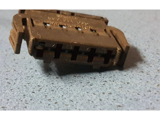Volant Audi A6 S6 C4 4A 1996 4D0951543D, 81332  