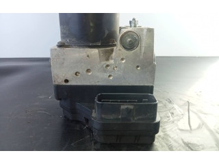 Jednotka ABS 4454042030, 8954142130   Toyota RAV 4 (XA10) 2003