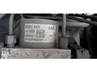 Jednotka ABS 95963003   Chevrolet Spark 2011