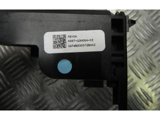 Блок управления AG9T13N064CE, G2466   Ford Galaxy