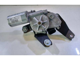 Volant Hyundai ix20 2015 987001K010, 987001K010  
