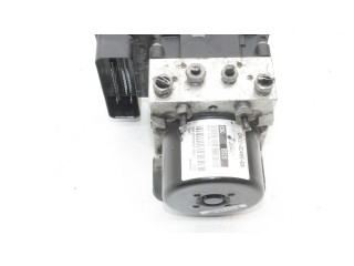 Блок АБС DN1C2C405EA, DN1C2C219EA   Ford  Ecosport  2013 - 2017 года