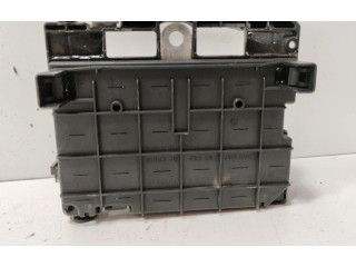 Zpětné zrcátko  Peugeot 406   9644038680, 9644038680  