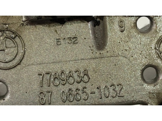 Čerpadlo oleje 7789838, 8706651032   BMW 5 E60 E61 2.0  