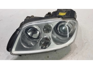 Přední světlo  levé 1T0941031D, 0301205271   Volkswagen Touran I 2005