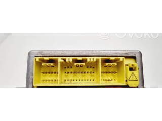 Блок подушек безопасности T06057K30A   Mazda Xedos 9