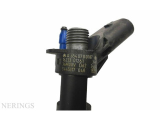 Vstřikovač 0445117048, RF-0445117047   Mercedes-Benz C W205     