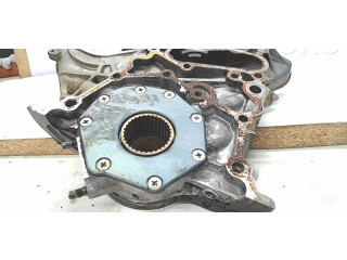 Čerpadlo oleje 1510454170   Toyota 4 Runner N120 N130   