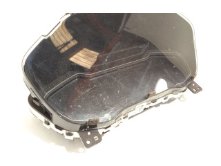 Панель приборов 94063G5330   KIA Niro       