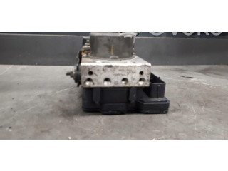 Jednotka ABS 476603HN5A   Nissan Micra 2014