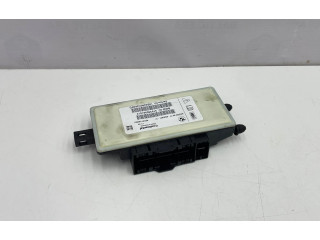 Блок подушек безопасности 9330951, 31933095101F   BMW 7 F01 F02 F03 F04
