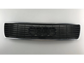 Передняя решётка Audi V8  441-853-655C      