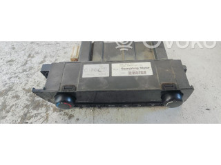Píst 6870009730   SsangYong Actyon    D20DT 