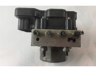 Jednotka ABS 0265956504   Peugeot 108 2014