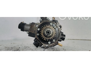 Vstřikovací čerpadlo 0445010404   Renault Scenic III -  Grand scenic III    R9M402 