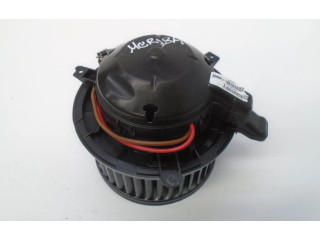 Вентилятор печки    13369749, 13369749   Opel Meriva B