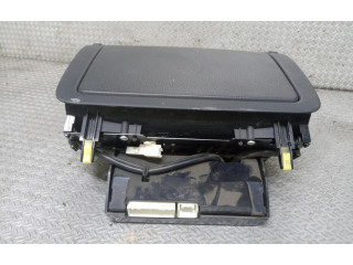 Дисплей    5540420350   Toyota Avensis T250