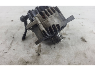 Генератор 5902129018513, 12V120A   KIA Ceed      