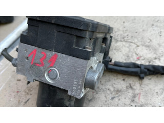 Jednotka ABS A2045453832, 2045453832   Mercedes-Benz C W204 2008