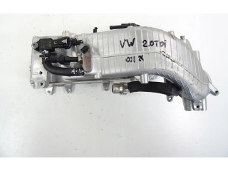 Píst 05L129766R   Skoda Octavia Mk4     