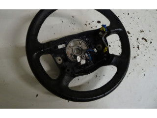Volant Audi A6 S6 C6 4F 2018 8Z0419091J  