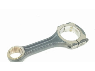 Ojnice  A6540307000, 1151CB    Mercedes-Benz GLC C253  2.0