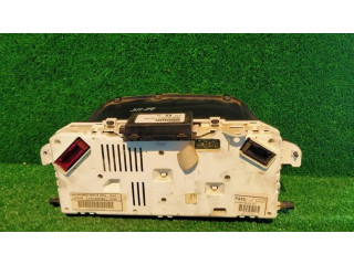 Панель приборов YAC500960   Land Rover Freelander       