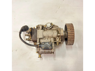 Vstřikovací čerpadlo 2242200, 0460406997   BMW 5 E34  pro naftový motor 2.4  