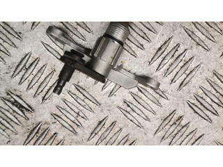 Моторчик заднего дворника 7l6955215    Volkswagen Touareg I