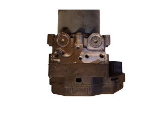 Jednotka ABS GAM7437A0, 1338004450   Mazda 6 2008