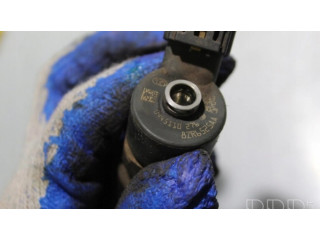 Vstřikovač 0445110188   Mazda 3 I     