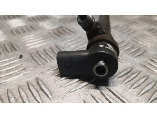 Vstřikovač 6280700487, A6280700487   Mercedes-Benz S W220  pro naftový motor 4.0 OM 628.960 