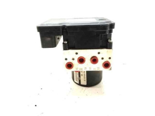 Jednotka ABS 4L0614517D   Audi Q7 4L 2007
