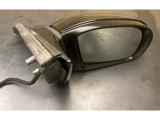 Zpětné zrcátko  Mercedes-Benz R W251 2007  A2518104216  