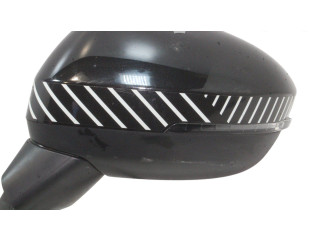 Zpětné zrcátko  Nissan Juke II F16 2022  8PIN, 963026PA2A  